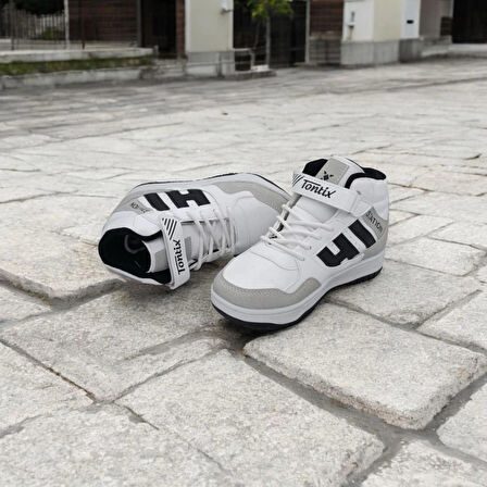 ERKEK ÇOCUK GÜNLÜK CONVERS