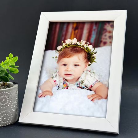 Çerçeve, Fotoğraf Çerçevesi, Anı Çerçevesi, Resim Çerçevesi, Çoklu Çerçeve 2Lİ