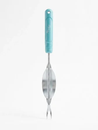 Star Garden Tools Mini Metal Yabani Ot Sökücü 370mm