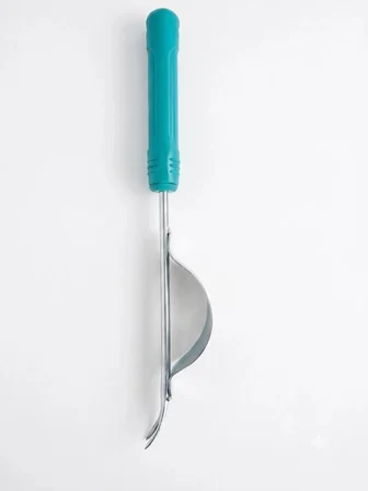 Star Garden Tools Mini Metal Yabani Ot Sökücü 370mm