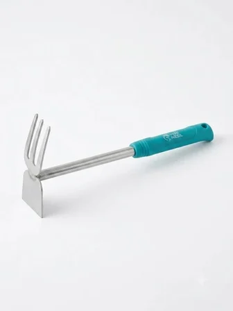 Star Garden Tools Mini Metal El Çapası