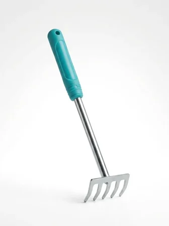 Star Garden Tools Mini El Tırmığı