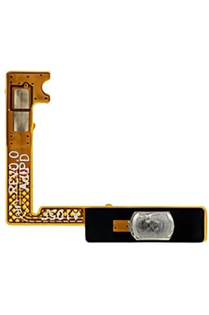 BT Teknik Samsung A01 Core Uyumlu On Off Power Filmi Flex BEZ