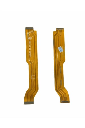 BT Teknik A55 Uyumlu Ara Film Flex BEZ