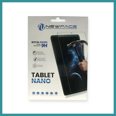 BT Teknik Lenovo P11 Pro Gen 2 Tablet Royal Nano BEZ
