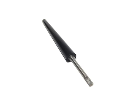 Press Roller Hp Cp1215 - 1210 - 1515 - 1415 - 1525 - 1518 - 1312