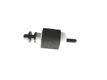Pickup Roller Hp Cp3525 T2