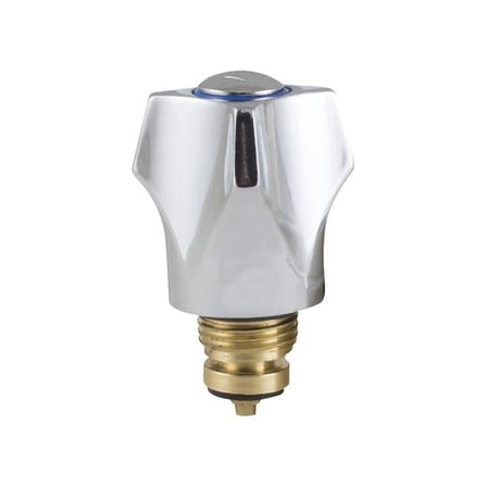 Manavgat 3035 Kapak Takimi 1 Adet