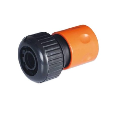 Md 328 Otomatik Musluk Bağlantısı 3/4 1 Adet