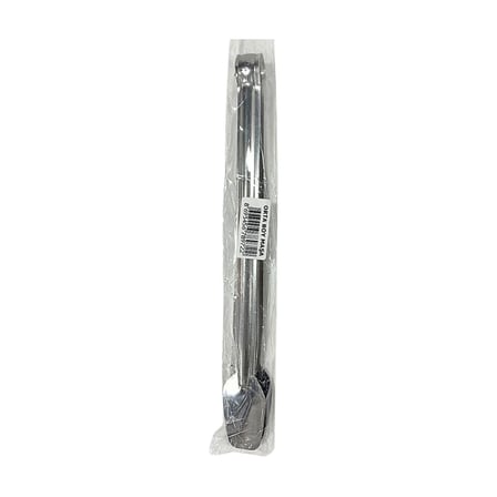 Paslanmaz Çelik Maşa 27 Cm