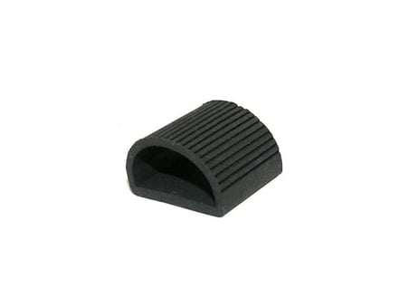 Pickup Roller Epsonepl6200 (6200) Km 1300W