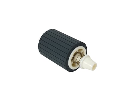 Pickup Roller Ricoh Mp2550 - Mp2851 - Af03-1035