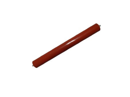 Press Roller Samsung M2010 - M2070