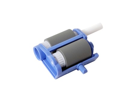 Pickup Roller Brother Hl5240 - Hl5250