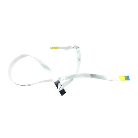 Flexi Kablo Scx4623 - 4623 - 4824 - 4828 - 3405 Scanner Cable - Tarayı