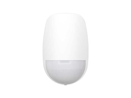 HIKVISION DS-PDP15P-EG2-WE 868MHZ KABLOSUZ HAREKET ALGILAMA PIR DEDEKTÖR BEZOS1