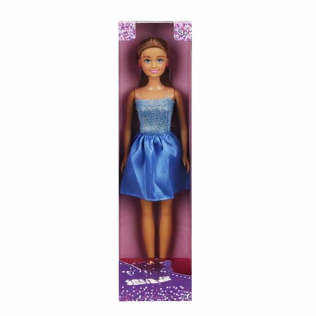 Bezos BEBEK GÜNLÜK ELBİSE 29CM ( 1 ADET FİYATIDIR ) BEZOS1