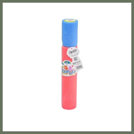 Bezos TH-2244 30 cm Su Pompası BEZOS1