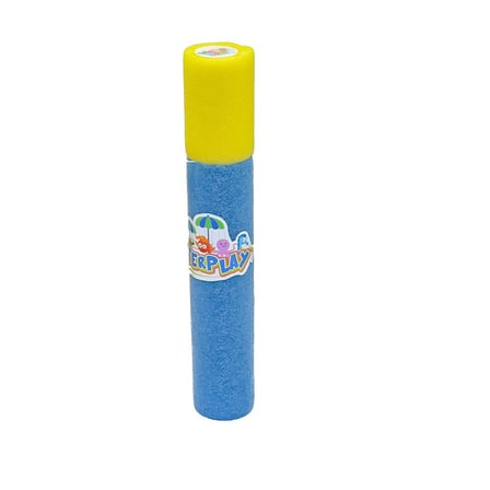 Bezos TH-2244 30 cm Su Pompası BEZOS1