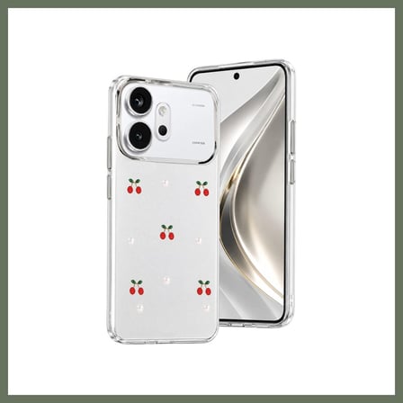 Bezos Huawei Honor 600 Uyumlu Fiyonk Desenli Kapak - Desen 9 BEZOS1