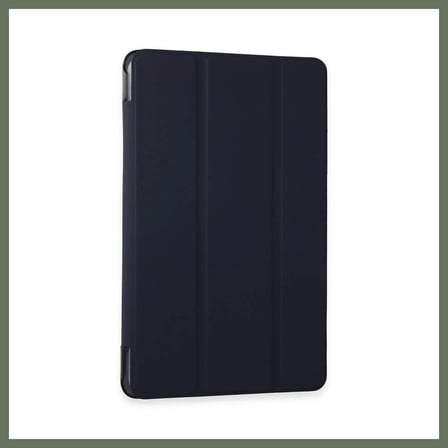 Bezos Huawei MatePad 11.5 Kılıf Tablet Smart Kılıf - Lacivert BEZOS1