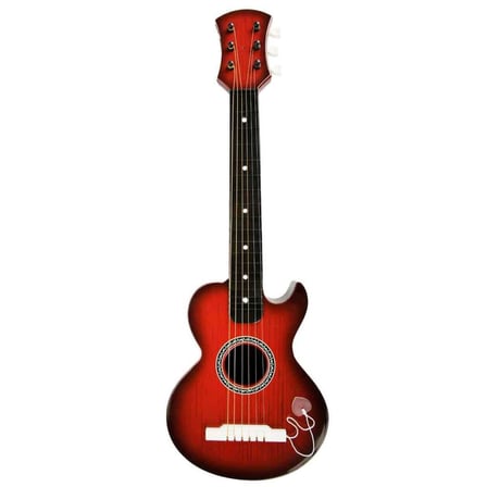 Bezos 1002070 GİTAR AKUSTİK GERÇEK TELLİ 66CM 2R (adet fiyatıdır) BEZOS1