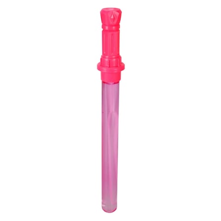 Bezos Bubble Stick Köpük Baloncuk 260 ml BEZOS1