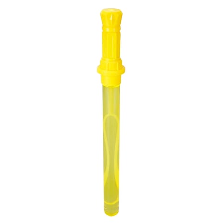 Bezos Bubble Stick Köpük Baloncuk 260 ml BEZOS1