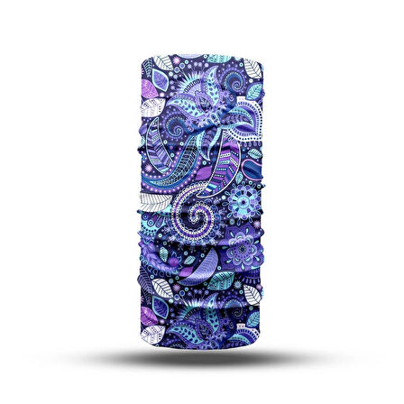 Motorcu Buff Maske Outdoor Boyunluk Unisex Bandana Baf Bandana Saç Bandı Kamp Asesuar