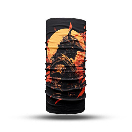 Motorcu Buff Maske Outdoor Boyunluk Unisex Bandana Baf Bandana Saç Bandı Kamp Aksesuar