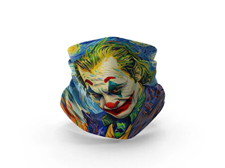 Motorcu Buff Maske Outdoor Boyunluk Unisex Bandana Baf Bandana Saç Bandı Kamp Aksesuar