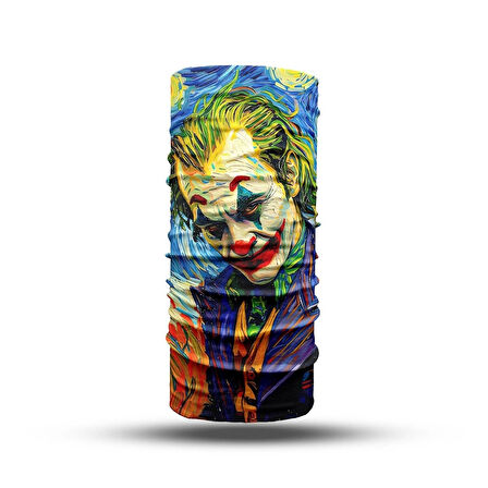 Motorcu Buff Maske Outdoor Boyunluk Unisex Bandana Baf Bandana Saç Bandı Kamp Aksesuar