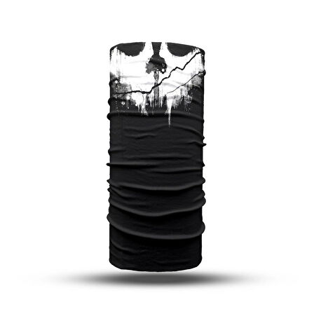 Motorcu Buff Maske Outdoor Boyunluk Unisex Bandana Baf Bandana Saç Bandı Kamp Asesuar