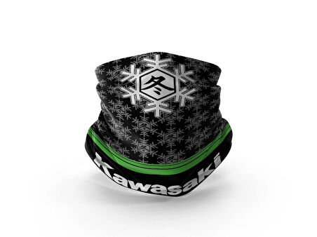Motorcu Buff Maske Outdoor Boyunluk Unisex Bandana Baf Bandana Saç Bandı Kamp Asesuar