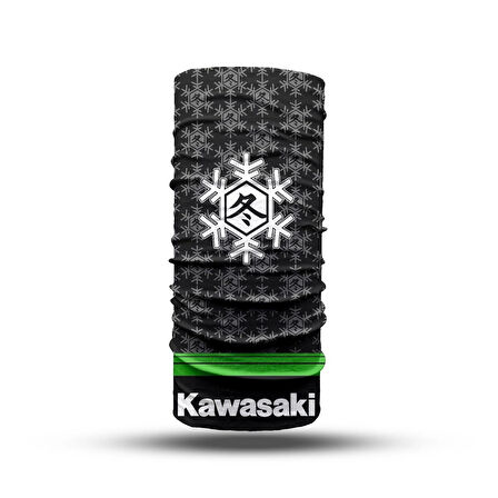 Motorcu Buff Maske Outdoor Boyunluk Unisex Bandana Baf Bandana Saç Bandı Kamp Asesuar