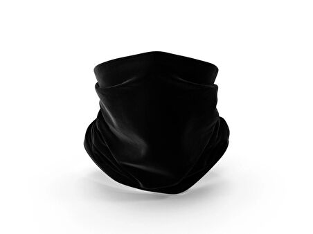 Motorcu Buff Maske Outdoor Boyunluk Unisex Bandana Baf Bandana Saç Bandı Kamp Asesuar