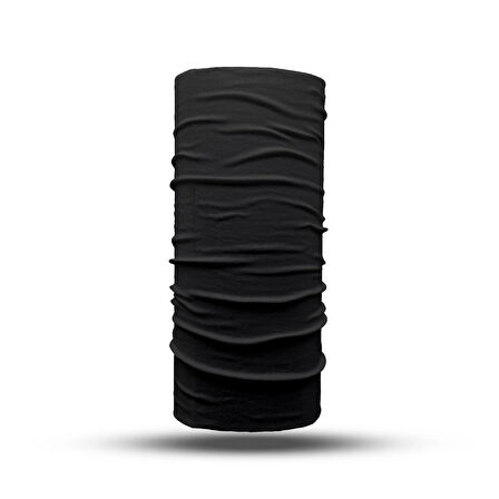 Motorcu Buff Maske Outdoor Boyunluk Unisex Bandana Baf Bandana Saç Bandı Kamp Asesuar