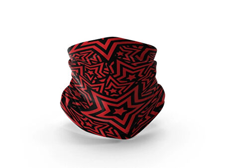 Motorcu Buff Maske Outdoor Boyunluk Unisex Bandana Baf Bandana Saç Bandı Kamp Asesuar