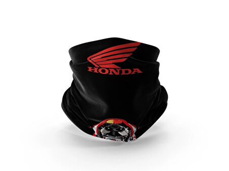 Motorcu Buff Maske Outdoor Boyunluk Unisex Bandana Baf Bandana Saç Bandı Kamp Aksesuar