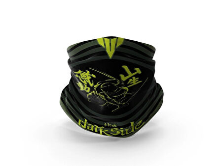 Motorcu Buff Maske Outdoor Boyunluk Unisex Bandana Baf Bandana Saç Bandı Kamp Aksesuar
