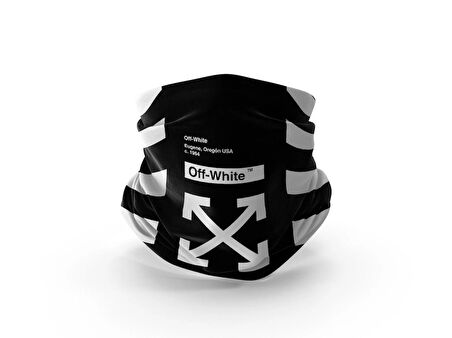 Motorcu Buff Maske Outdoor Boyunluk Unisex Bandana Baf Bandana Saç Bandı Kamp Aksesuar