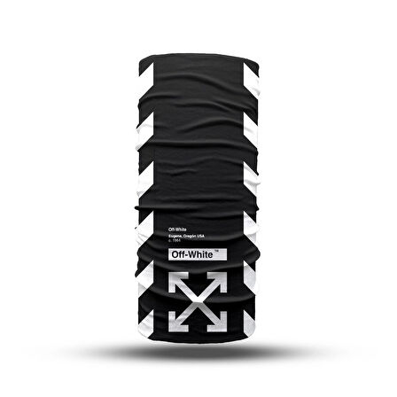 Motorcu Buff Maske Outdoor Boyunluk Unisex Bandana Baf Bandana Saç Bandı Kamp Aksesuar