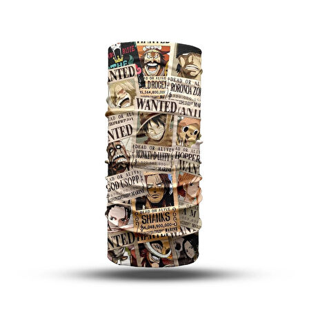Motorcu Buff Maske Outdoor Boyunluk Unisex Bandana Baf Bandana Saç Bandı Kamp Aksesuar