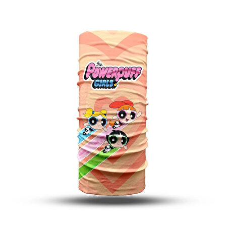 Motorcu Buff Maske Outdoor Boyunluk Unisex Bandana Baf Bandana Saç Bandı Kamp Aksesuar