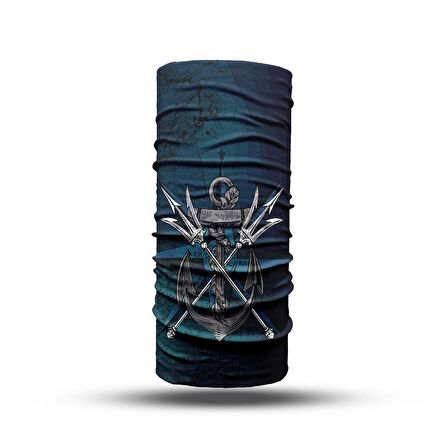 Motorcu Buff Maske Outdoor Boyunluk Unisex Bandana Baf Bandana Saç Bandı Kamp Aksesuar