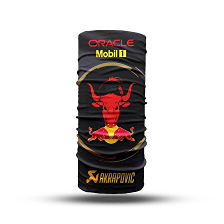 Motorcu Buff Maske Outdoor Boyunluk Unisex Bandana Baf Bandana Saç Bandı Kamp Aksesuar