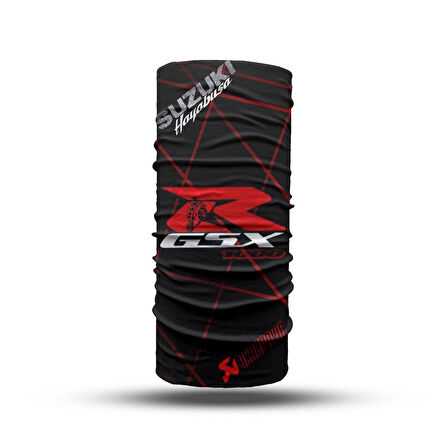 Motorcu Buff Maske Outdoor Boyunluk Unisex Bandana Baf Bandana Saç Bandı Kamp Aksesuar