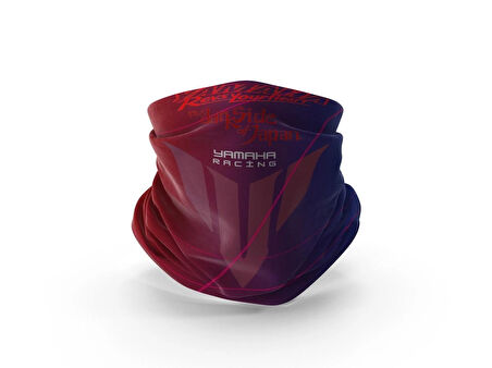 Motorcu Buff Maske Outdoor Boyunluk Unisex Bandana Baf Bandana Saç Bandı Kamp Aksesuar