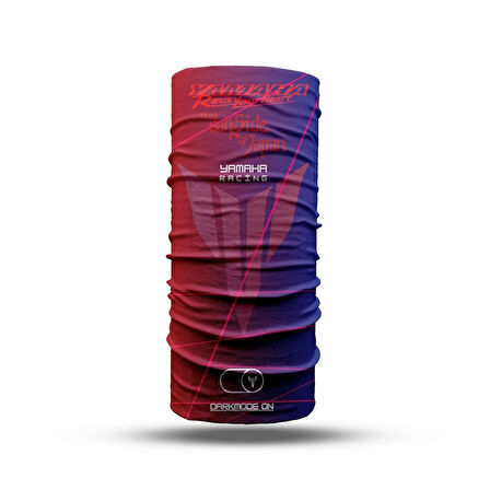 Motorcu Buff Maske Outdoor Boyunluk Unisex Bandana Baf Bandana Saç Bandı Kamp Aksesuar