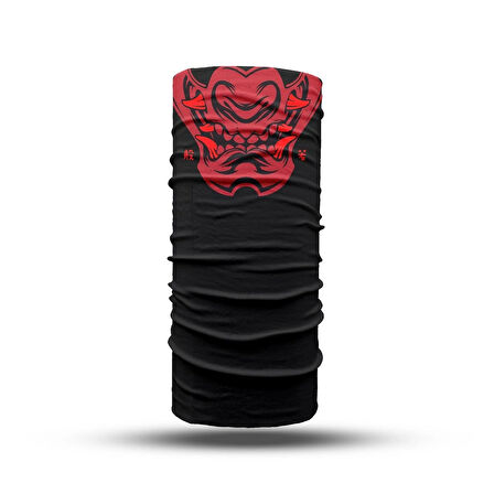 Motorcu Buff Maske Outdoor Boyunluk Unisex Bandana Baf Bandana Saç Bandı Kamp Aksesuar